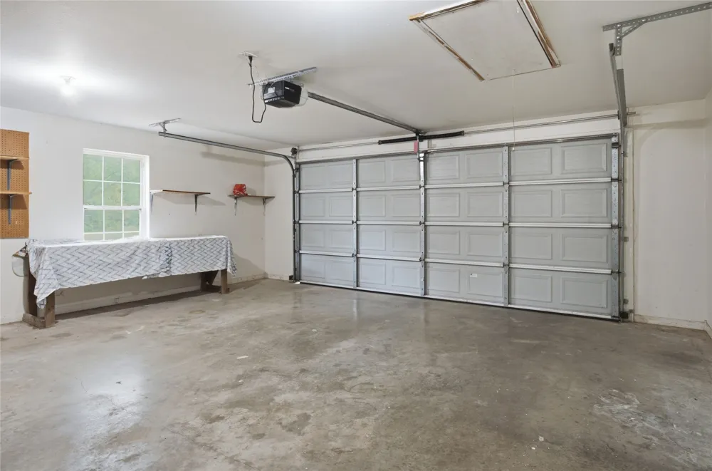 1799 W Main Street Westville, OK 74965