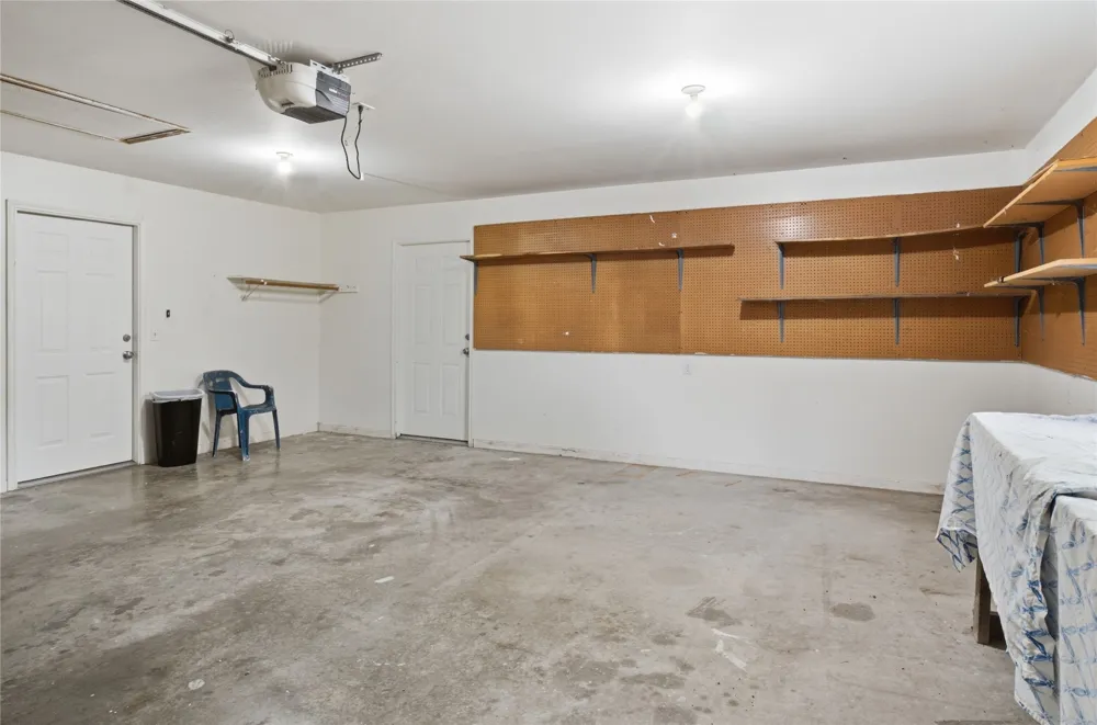 1799 W Main Street Westville, OK 74965