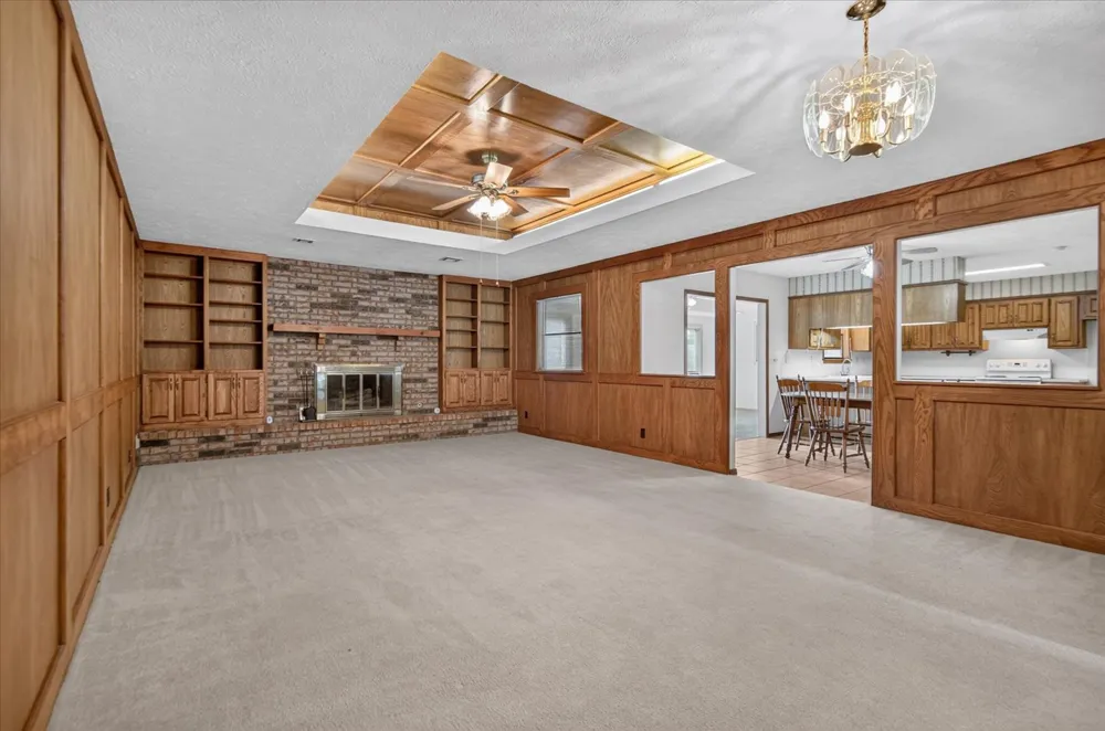 1013 King Drive Bartlesville, OK 74006