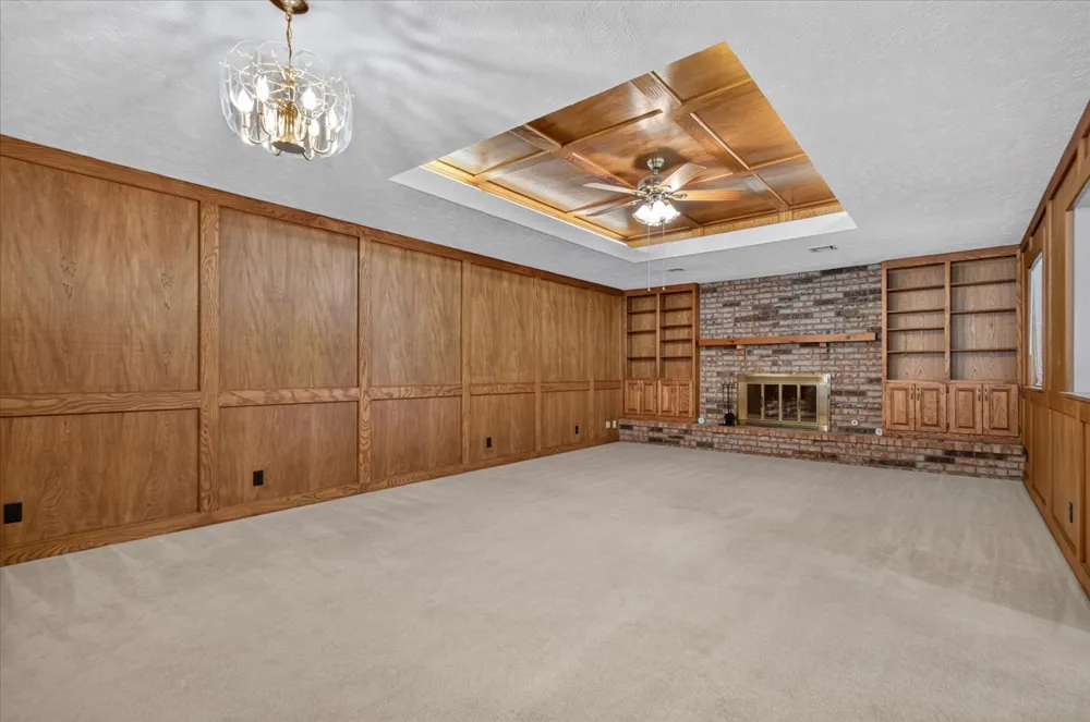 1013 King Drive Bartlesville, OK 74006