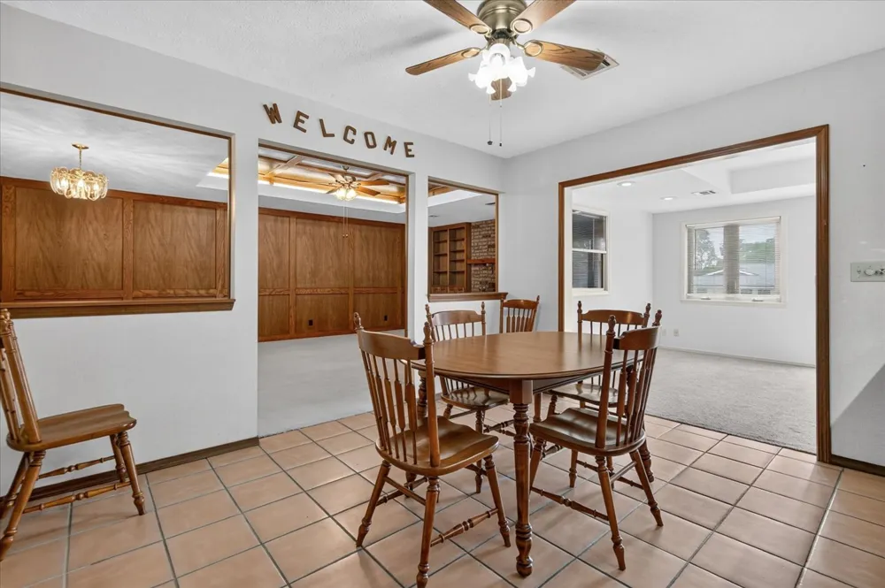 1013 King Drive Bartlesville, OK 74006