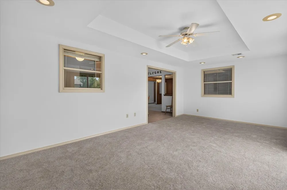 1013 King Drive Bartlesville, OK 74006