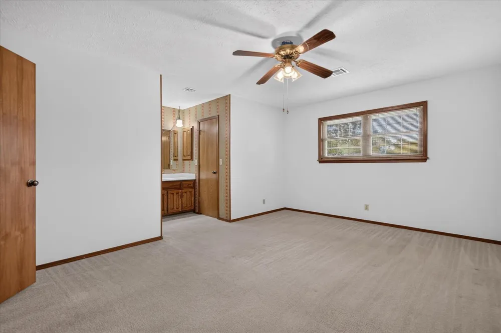 1013 King Drive Bartlesville, OK 74006
