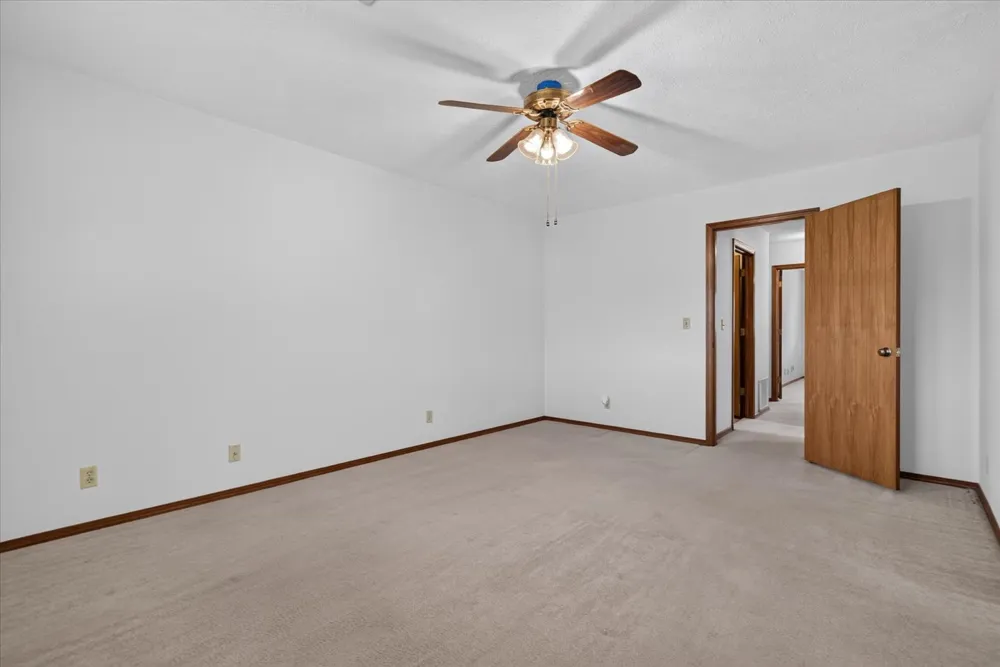 1013 King Drive Bartlesville, OK 74006
