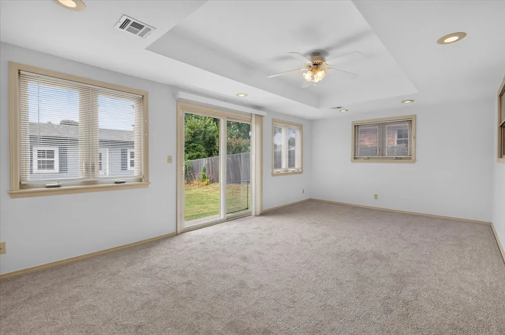 1013 King Drive Bartlesville, OK 74006