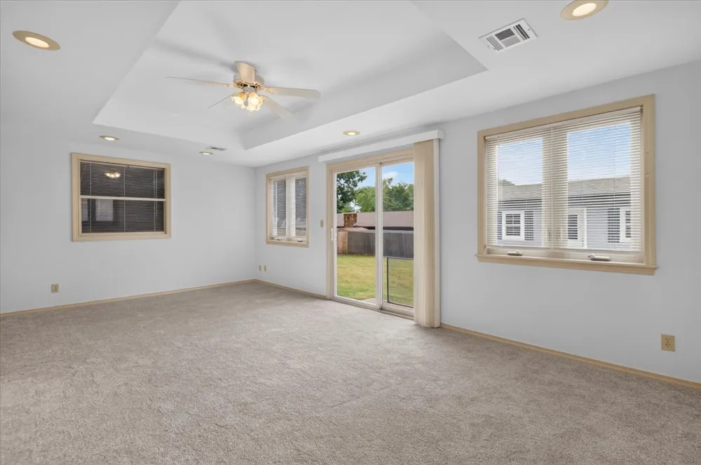 1013 King Drive Bartlesville, OK 74006