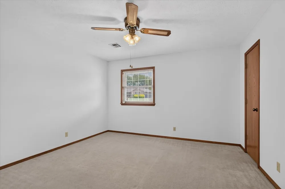 1013 King Drive Bartlesville, OK 74006