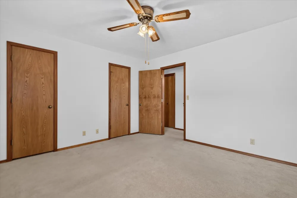 1013 King Drive Bartlesville, OK 74006