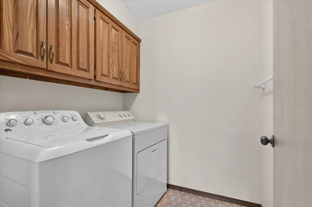 1013 King Drive Bartlesville, OK 74006