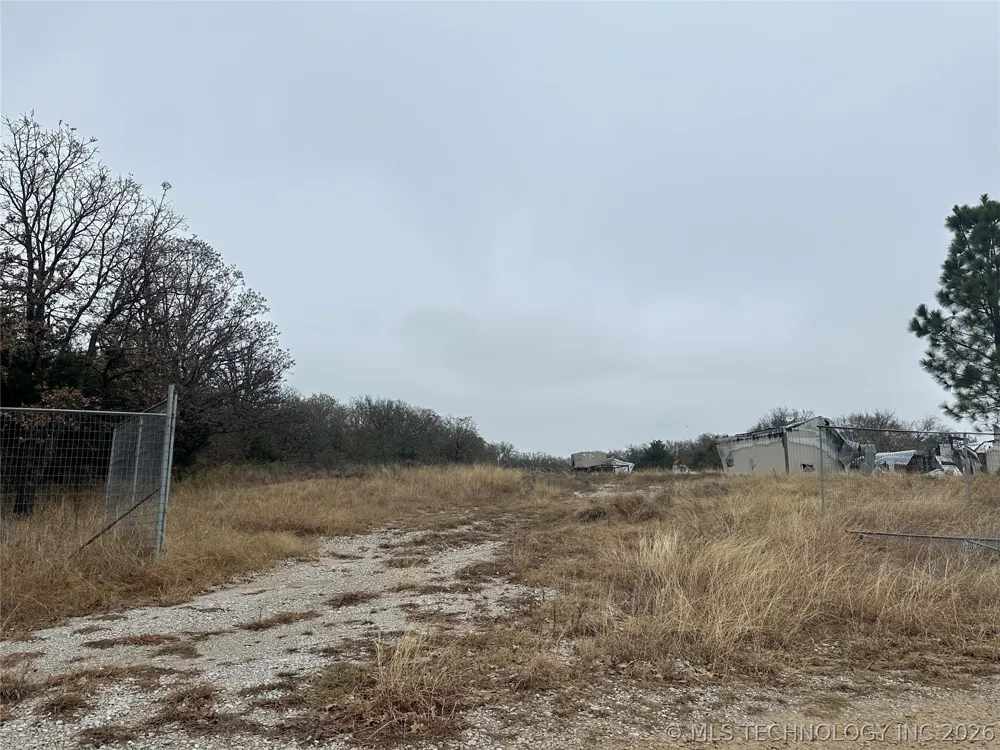 55 Shadow Ardmore, OK 73401