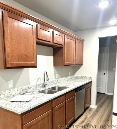 203 Kelly Street Bokchito, OK 74726