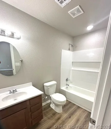 203 Kelly Street Bokchito, OK 74726