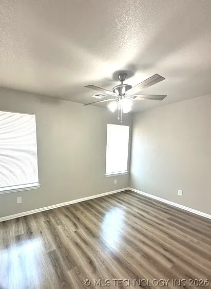 203 Kelly Street Bokchito, OK 74726
