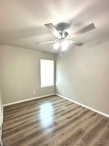 203 Kelly Street Bokchito, OK 74726