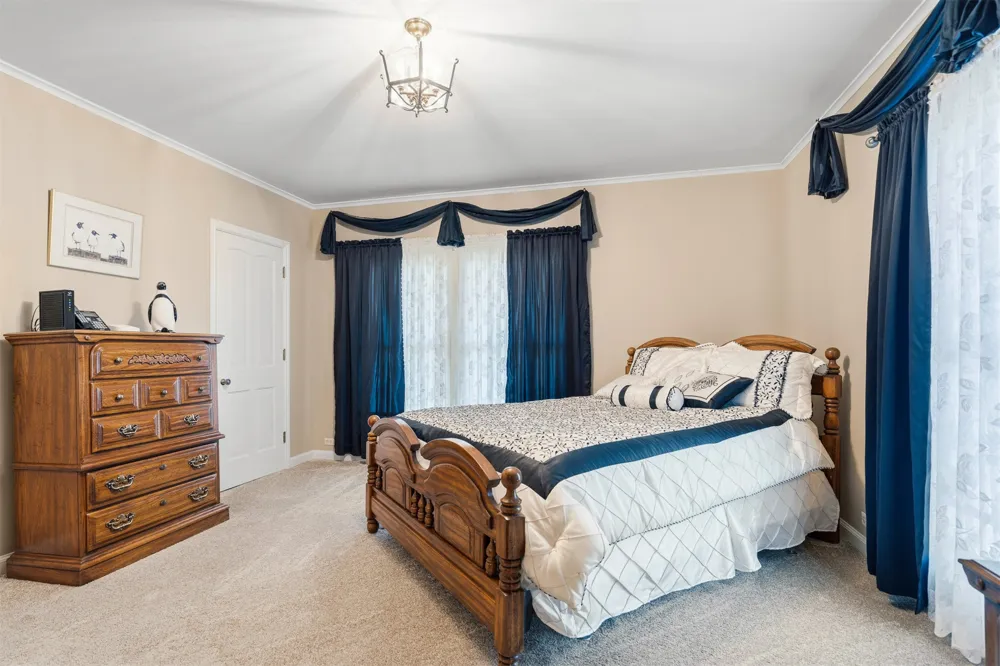 801 NW D STREET Ardmore, OK 73401