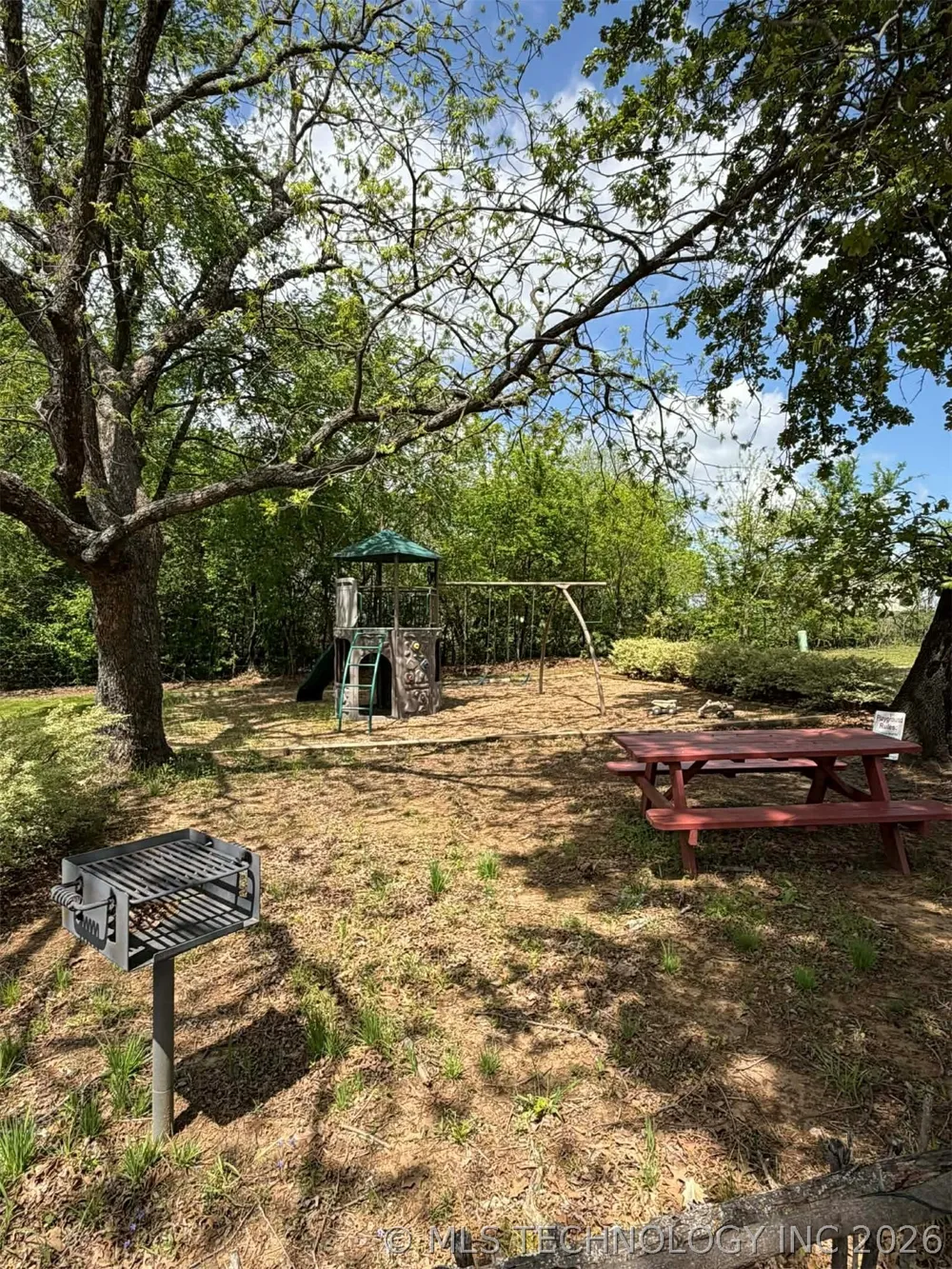 11061 Highway 70 Kingston, OK 73439