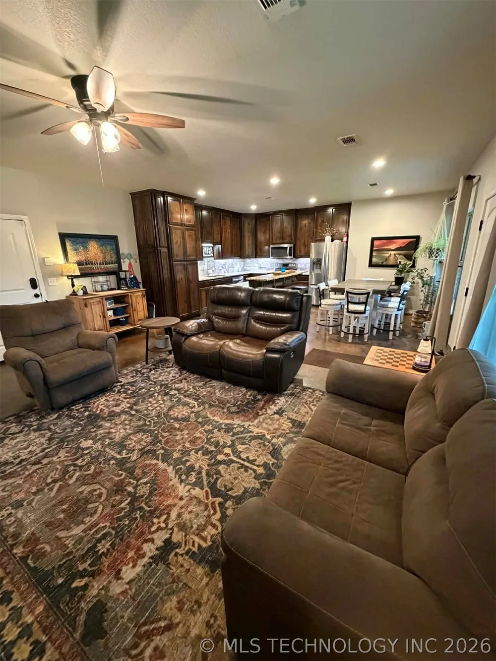 11061 Highway 70 Kingston, OK 73439