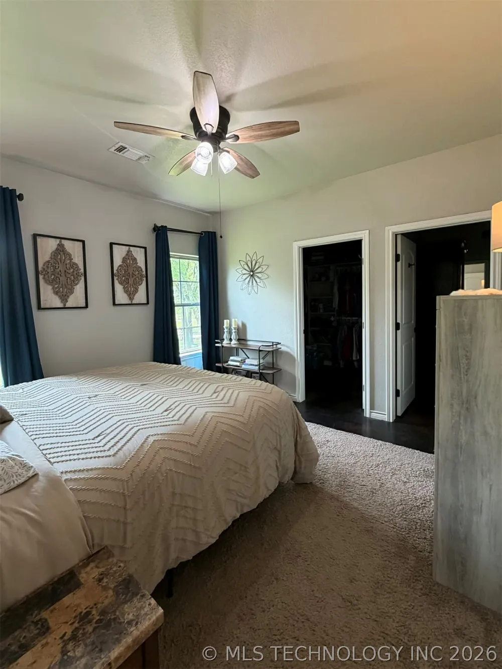 11061 Highway 70 Kingston, OK 73439