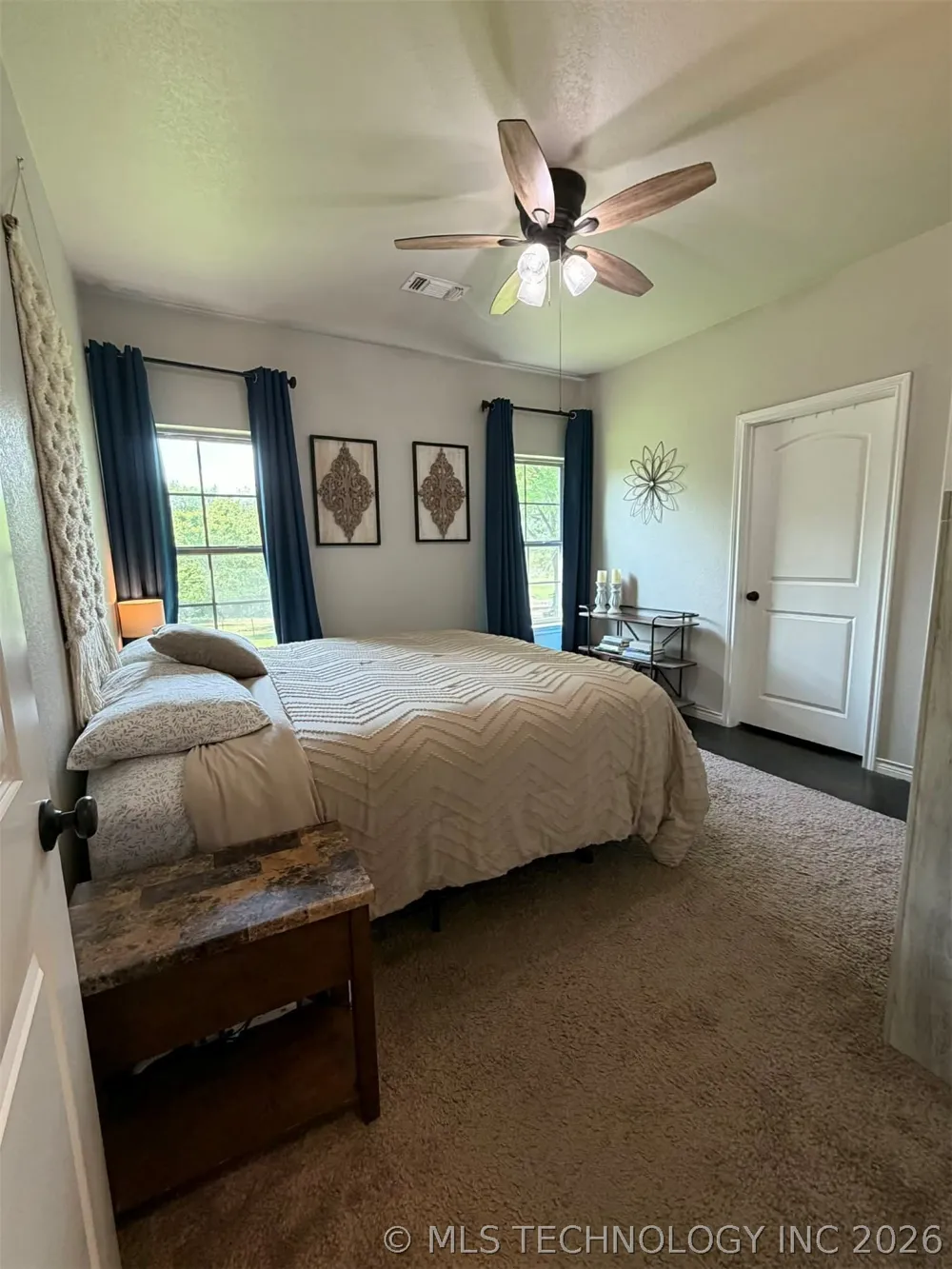 11061 Highway 70 Kingston, OK 73439