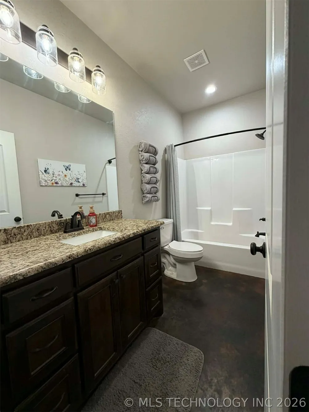 11061 Highway 70 Kingston, OK 73439