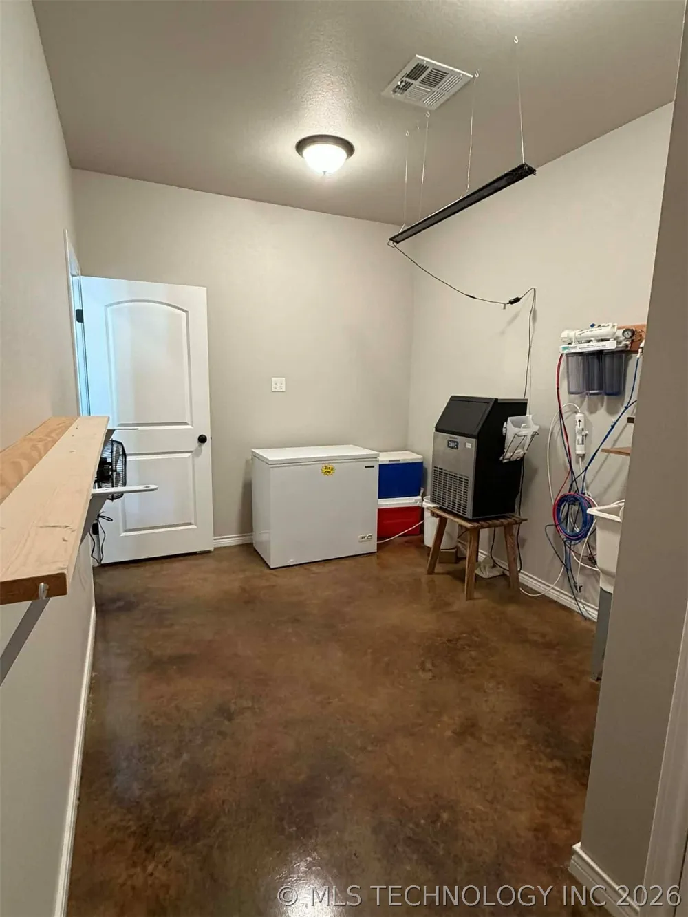 11061 Highway 70 Kingston, OK 73439