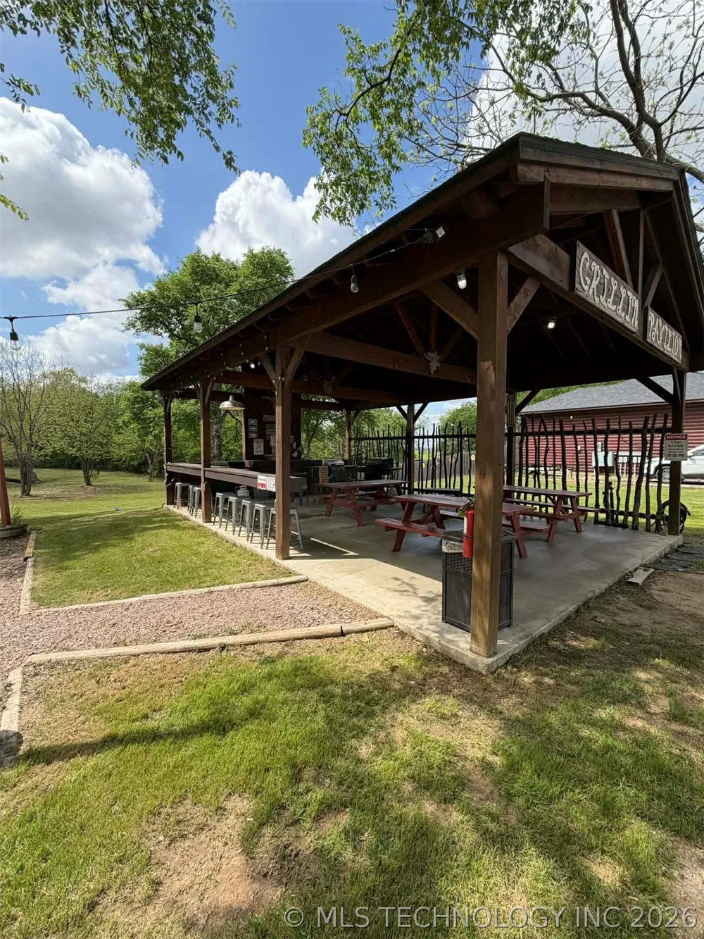 11061 Highway 70 Kingston, OK 73439