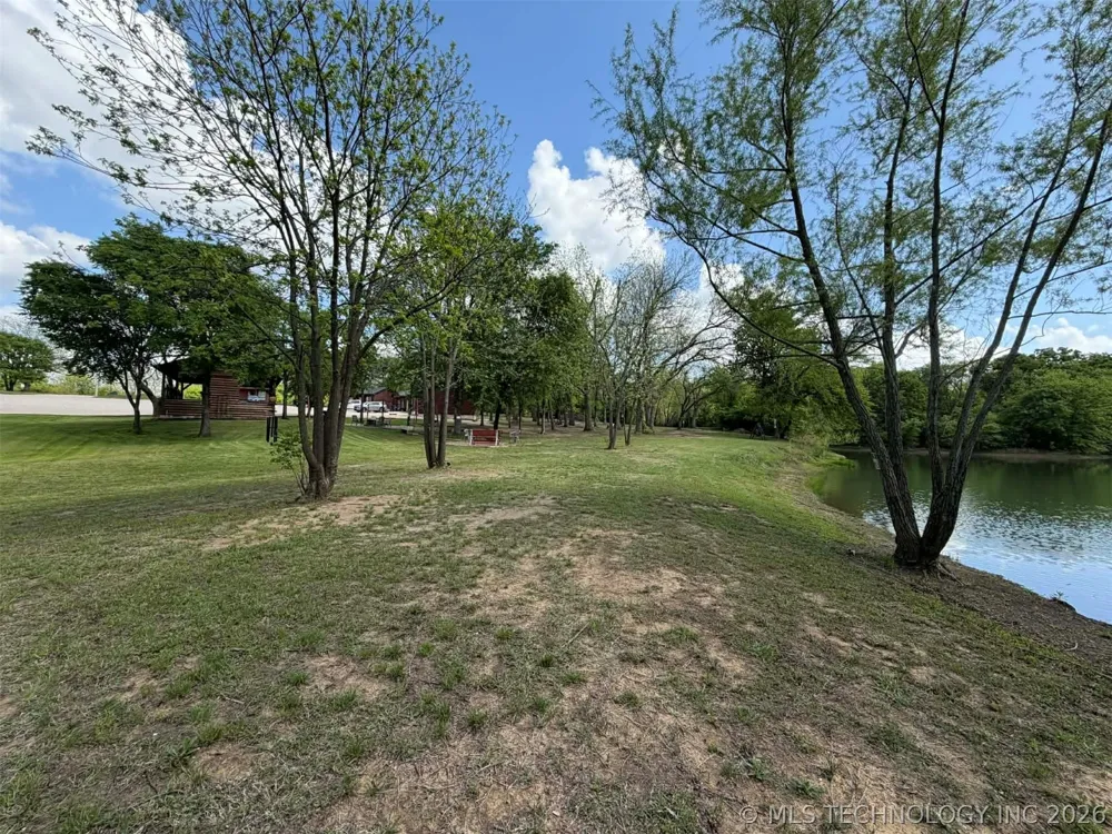 11061 Highway 70 Kingston, OK 73439