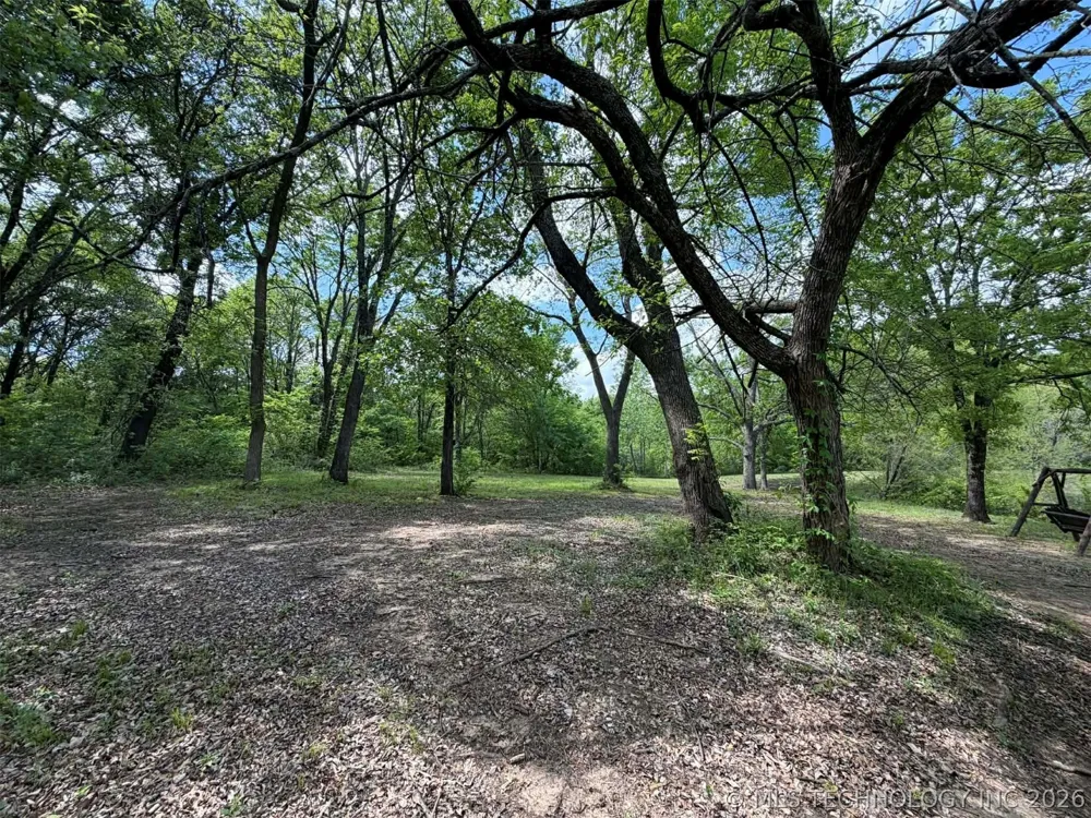 11061 Highway 70 Kingston, OK 73439
