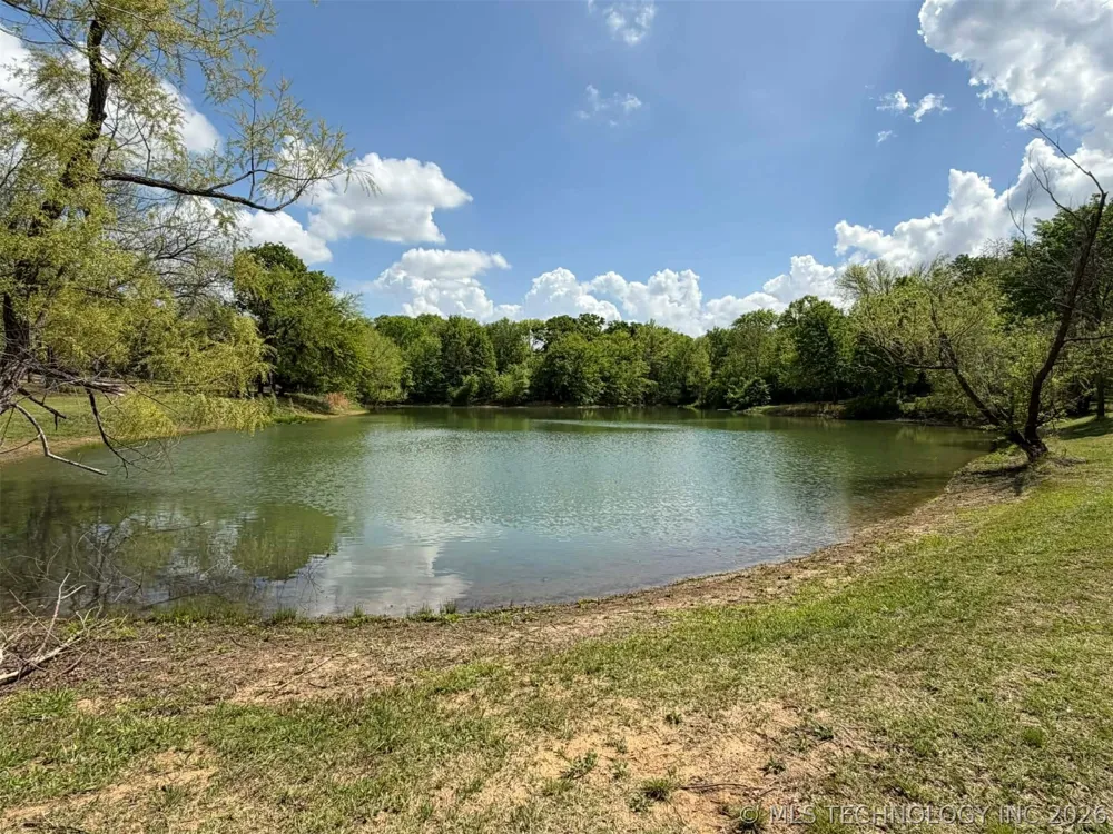 11061 Highway 70 Kingston, OK 73439