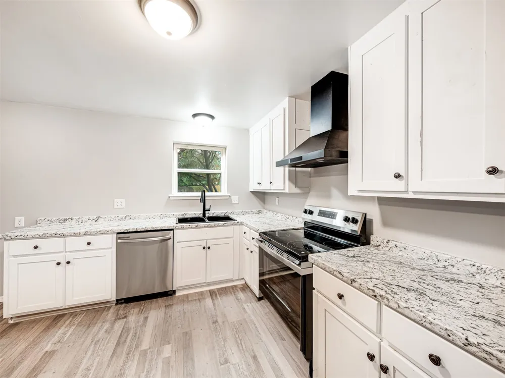 309 Capitol Street Fort Gibson, OK 74434