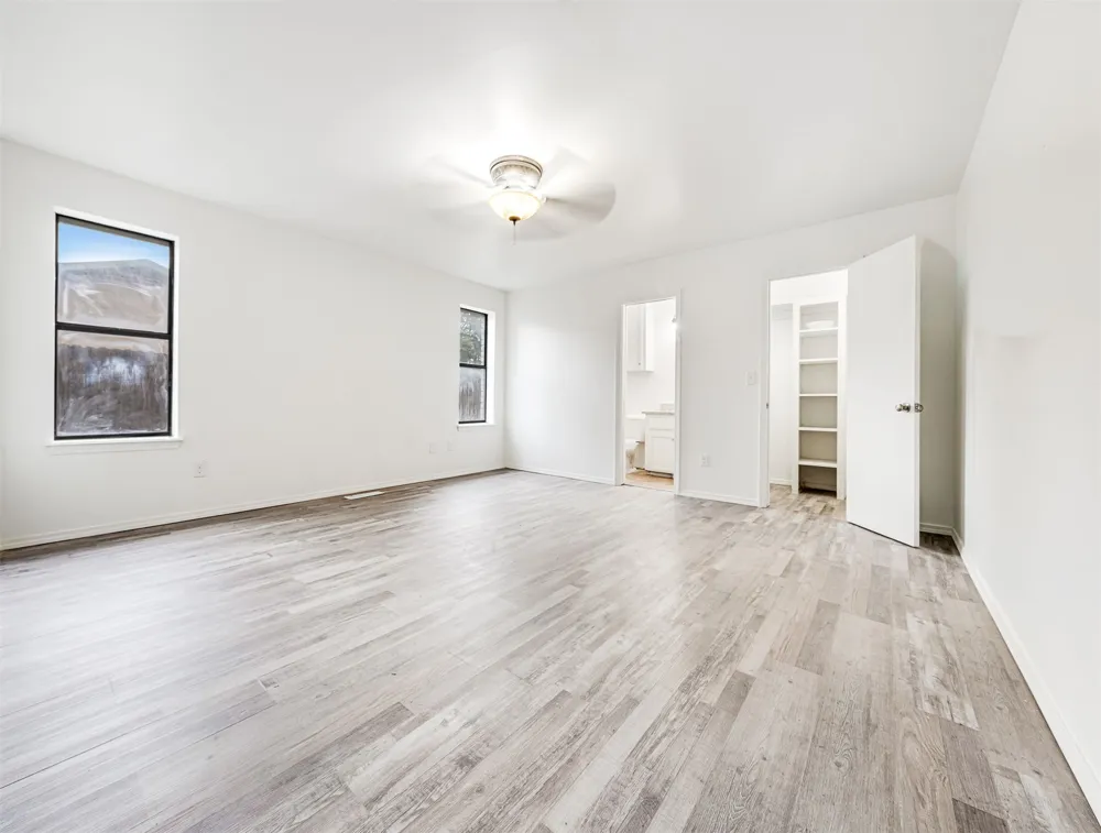 309 Capitol Street Fort Gibson, OK 74434