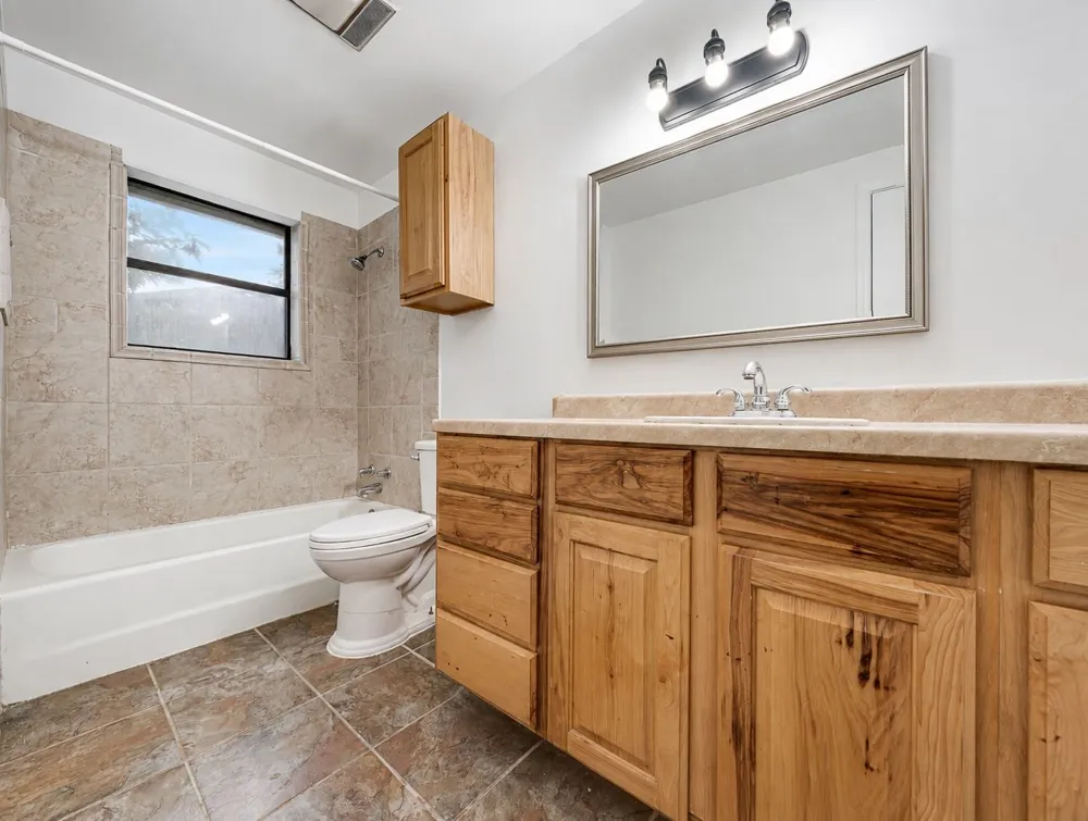 309 Capitol Street Fort Gibson, OK 74434