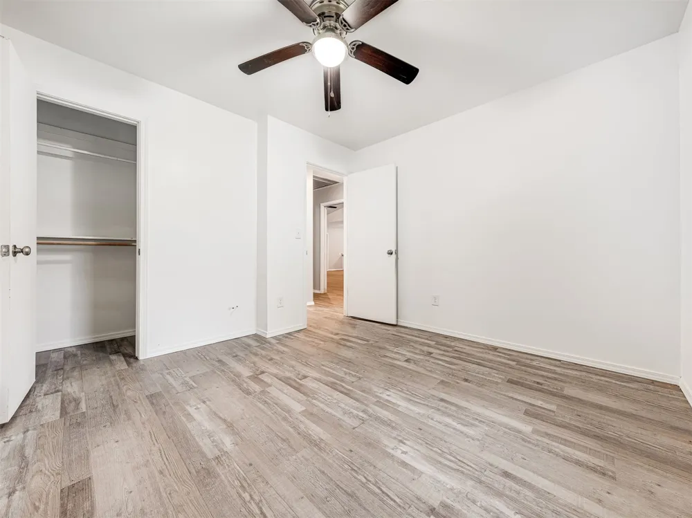 309 Capitol Street Fort Gibson, OK 74434