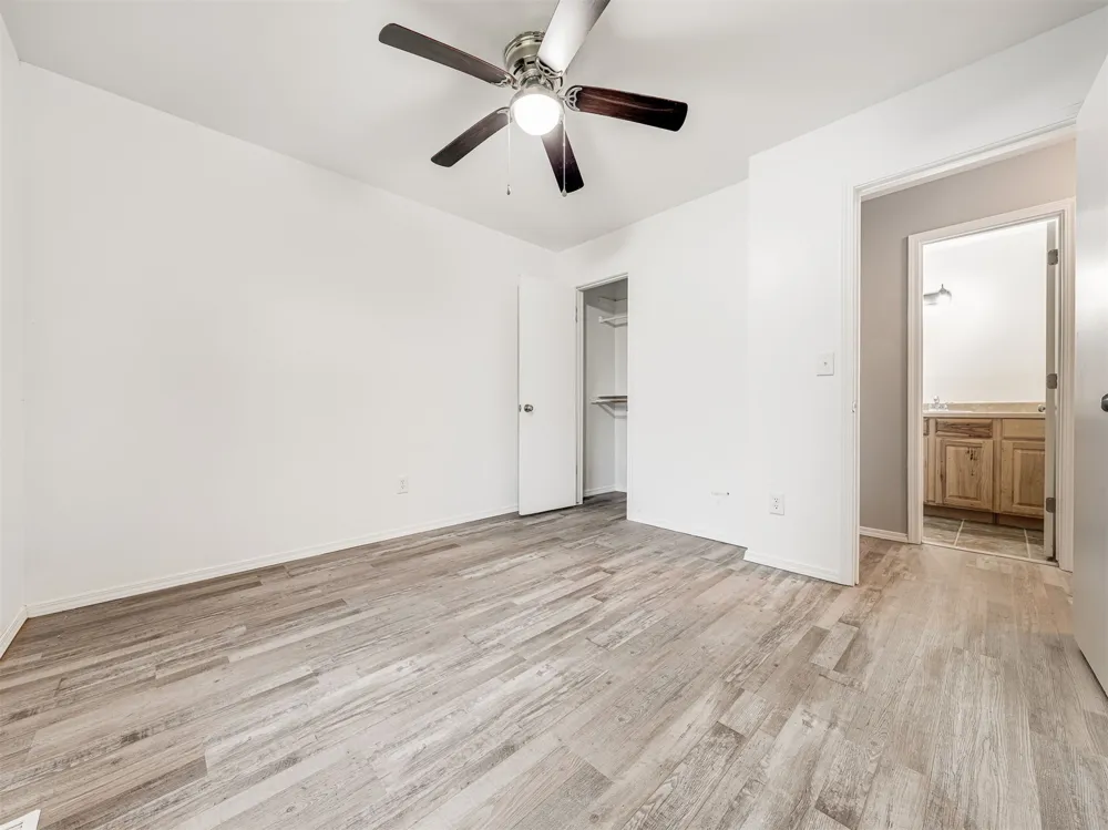309 Capitol Street Fort Gibson, OK 74434