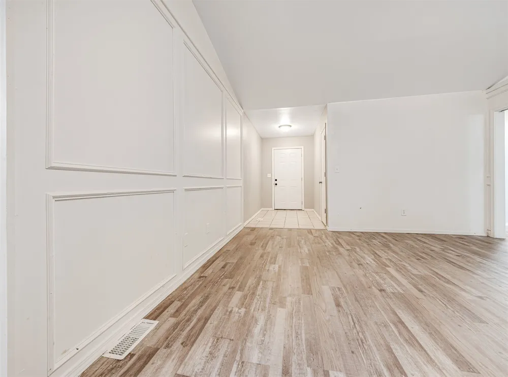 309 Capitol Street Fort Gibson, OK 74434