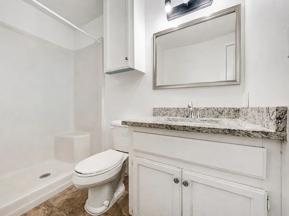 309 Capitol Street Fort Gibson, OK 74434