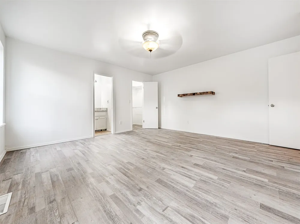 309 Capitol Street Fort Gibson, OK 74434