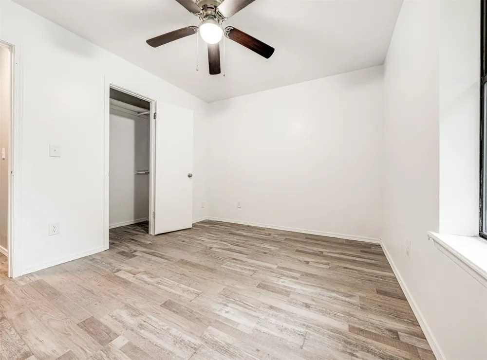 309 Capitol Street Fort Gibson, OK 74434