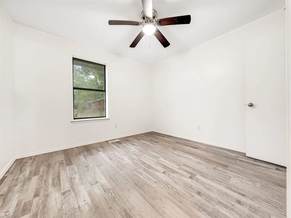 309 Capitol Street Fort Gibson, OK 74434