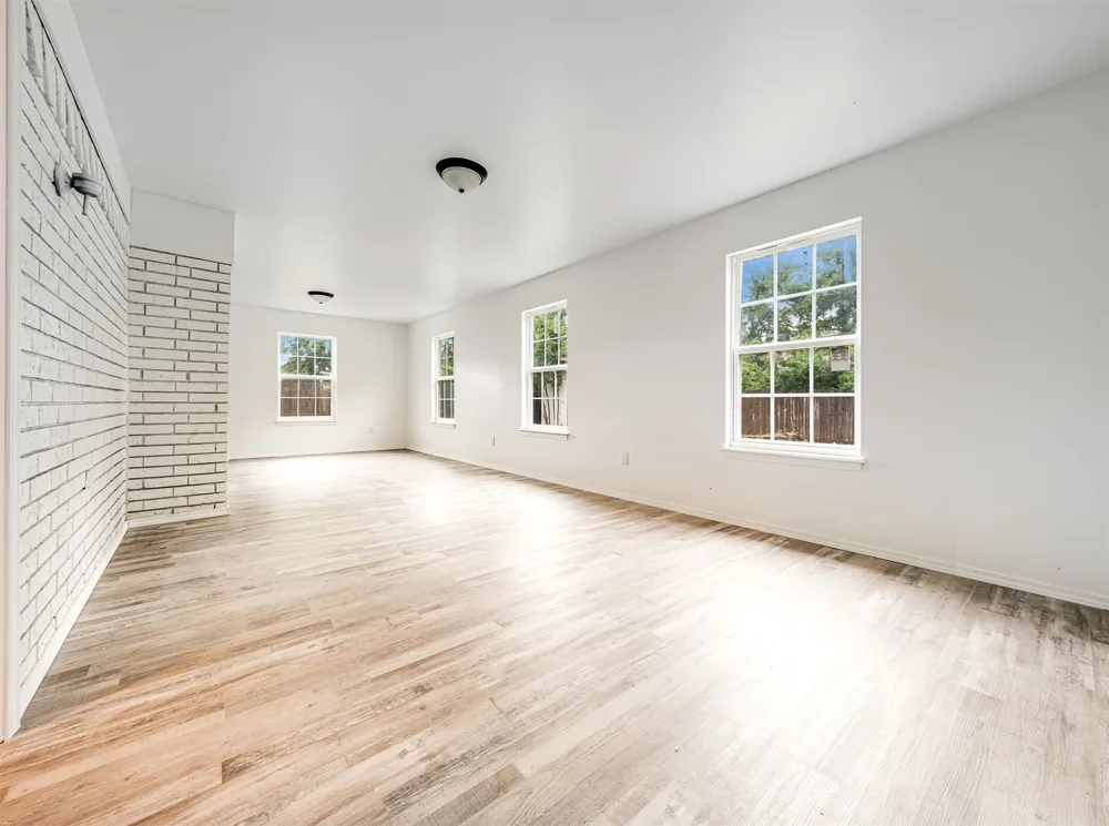 309 Capitol Street Fort Gibson, OK 74434
