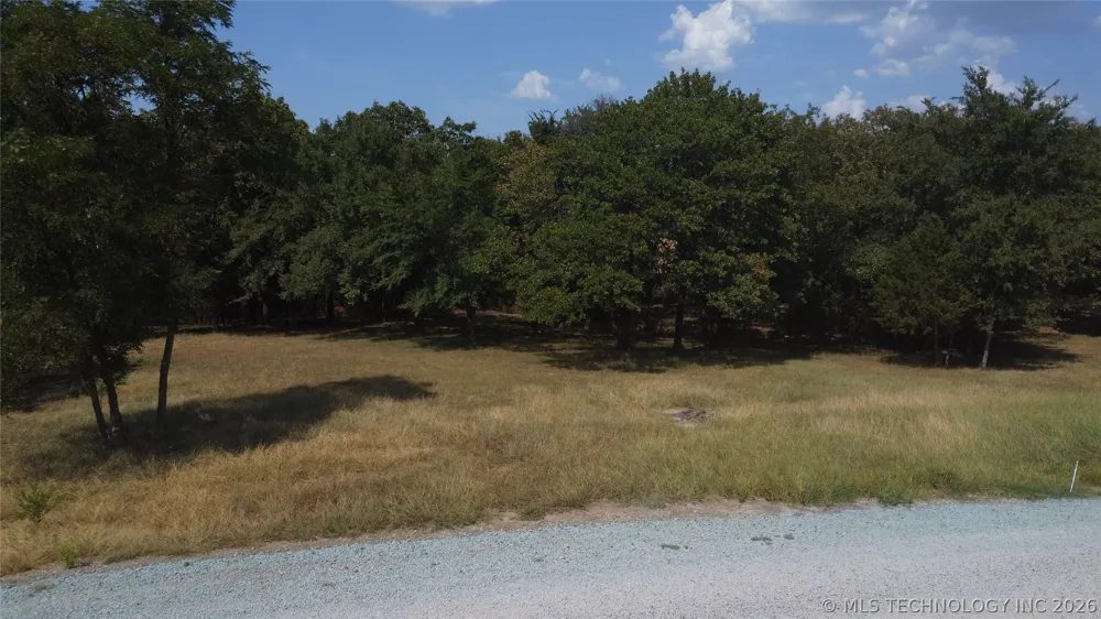 4299 LOOP Porum, OK 74455