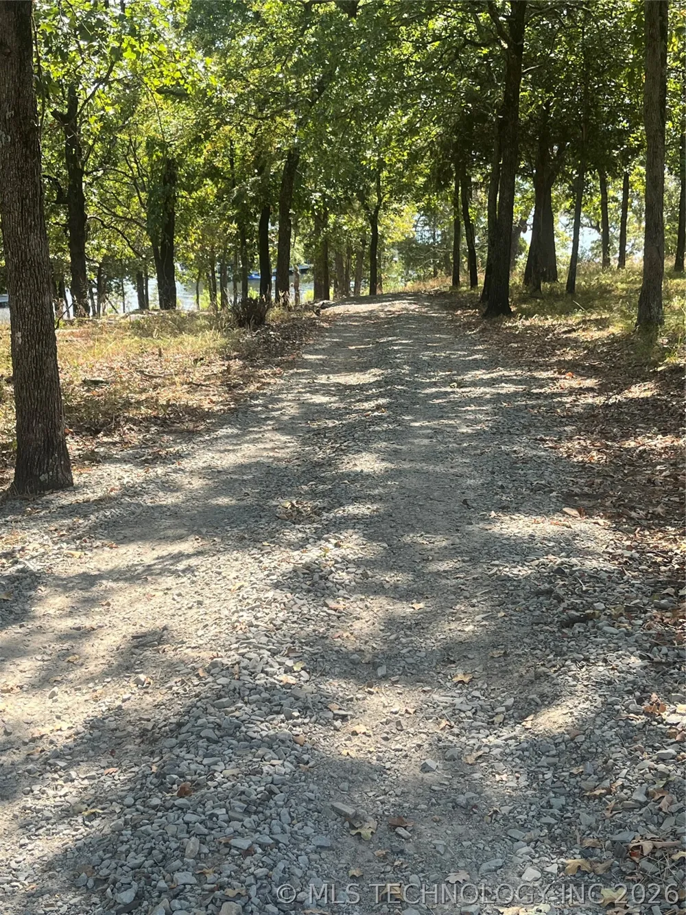 4299 LOOP Porum, OK 74455
