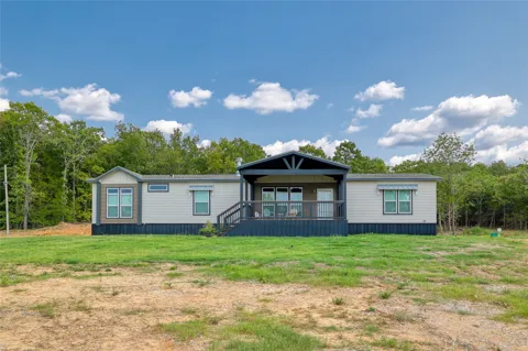 14804 W Us Highway 270
