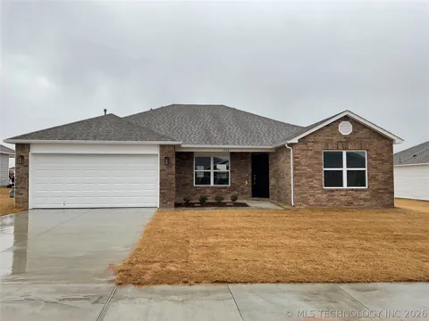 1108 W Odessa Road