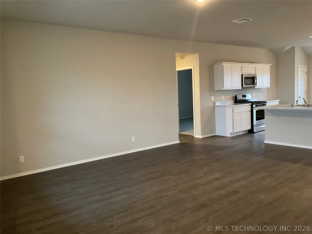 1108 W Odessa Road Claremore, OK 74019