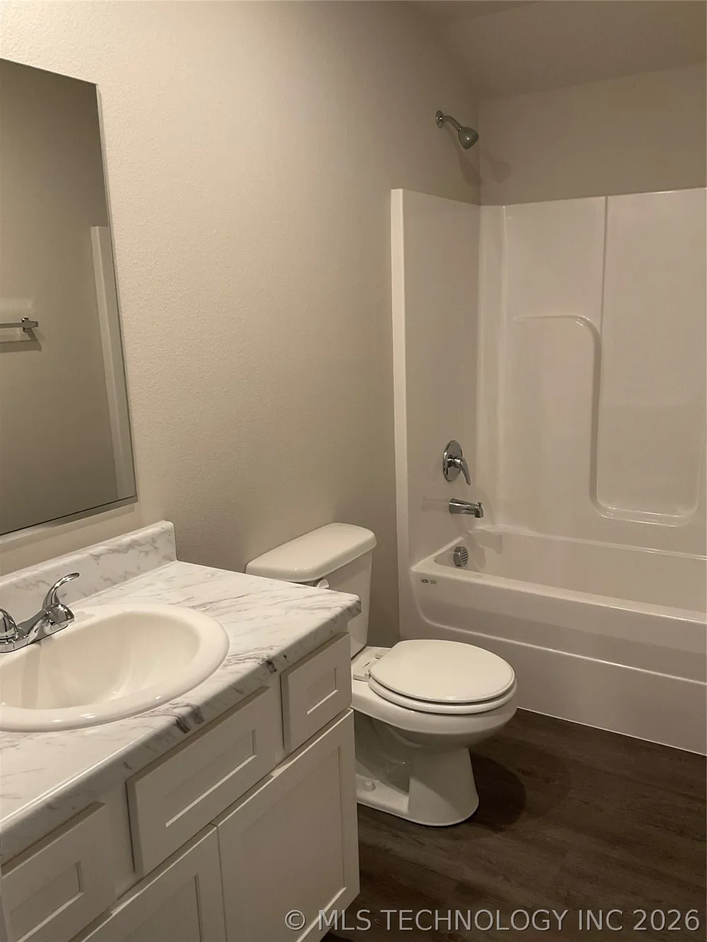 1108 W Odessa Road Claremore, OK 74019