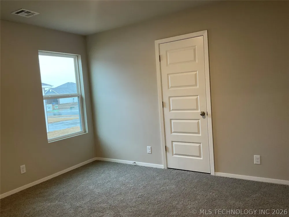 1108 W Odessa Road Claremore, OK 74019