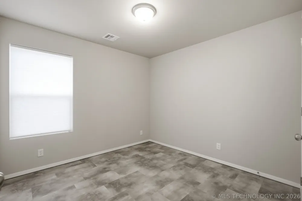 11526 S 235th East Avenue Broken Arrow, OK 74014