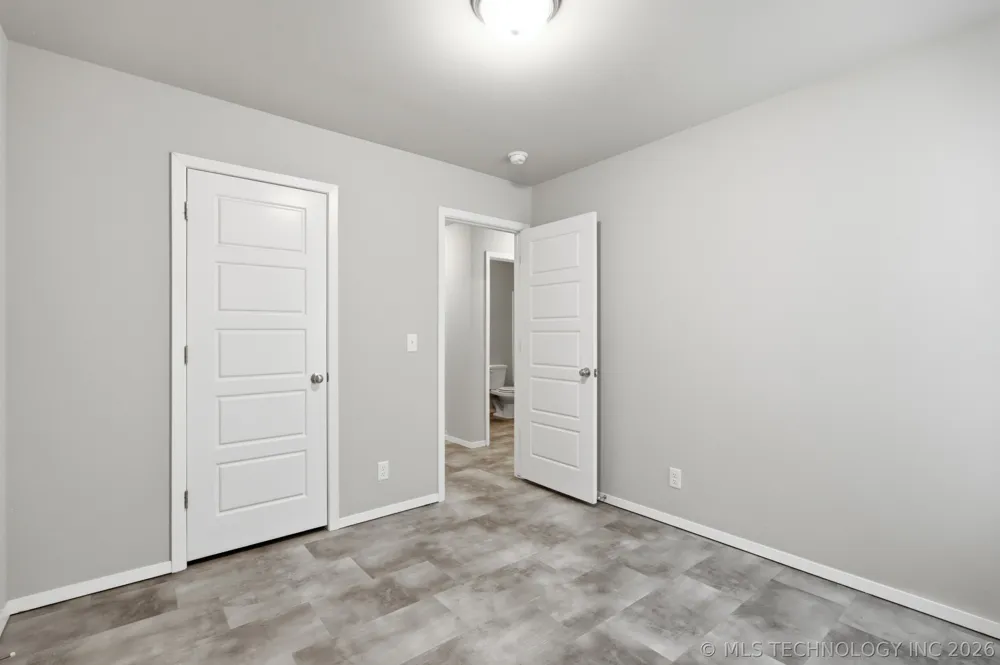 11526 S 235th East Avenue Broken Arrow, OK 74014