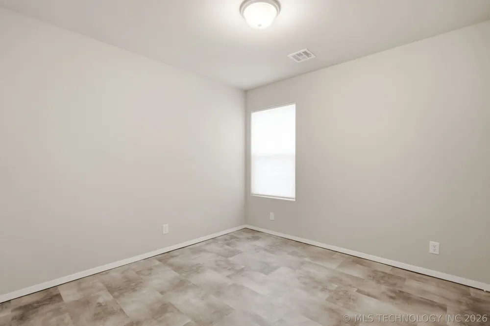 11526 S 235th East Avenue Broken Arrow, OK 74014